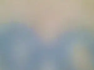 Cam4 Best Webcam of CouplesHot1993