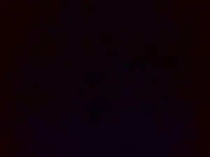 Cam4 Live Porn of CouplesHot1993