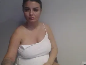 Cam4 Best Webcam of Issabella18