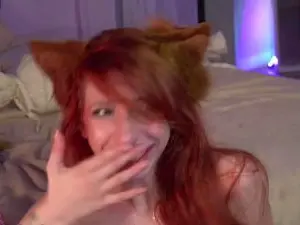 Cam4 Best live sex cam show of IzabellaSweet