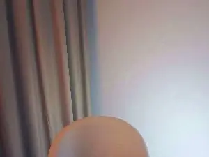 Cam4 Adult Webcam of JeanWanland