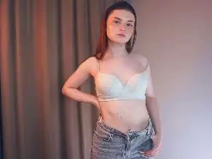 Cam4 Free Porn Cam of JeanWanland