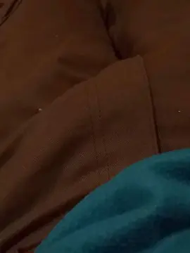 Cam4 Live Porn of Jonatan6735