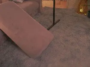 Cam4 Watch Live Sex Cams of MarhtaPriester