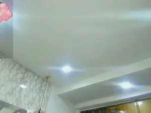 Cam4 Best Webcam of Miia_Peach