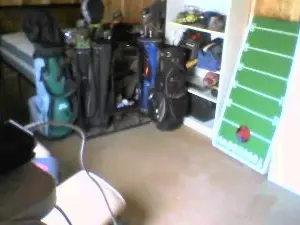 Cam4 Watch Live Sex Cams of Petez26