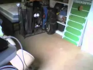 Cam4 Free Porn Cam of Petez26