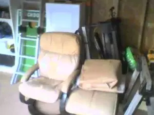 Cam4 Free Porn Cam of Petez26