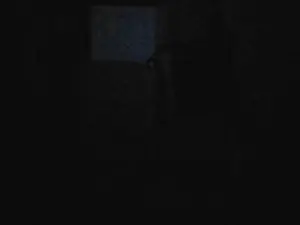 Cam4 Nude Webcam of Petez26