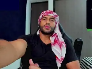 Cam4 Adult Webcams of Ralfvoss