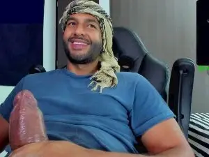 Cam4 Best live sex cam show of Ralfvoss