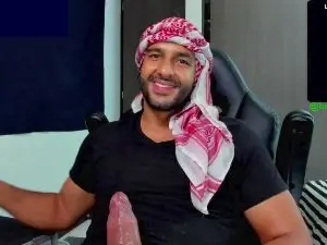 Cam4 Watch Live Sex Cams of Ralfvoss