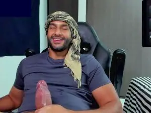 Cam4 Best Webcam of Ralfvoss