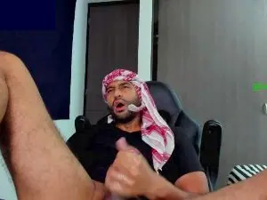 Cam4 Sex Cam of Ralfvoss