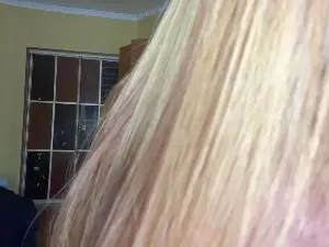 Cam4 Free Porn Cam of RochelEbright