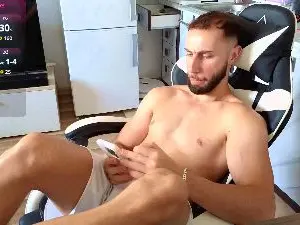 Cam4 Best live sex cam show of RyanStorm_
