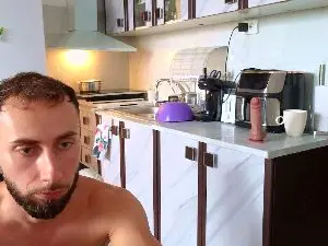 Cam4 Live Sex of RyanStorm_