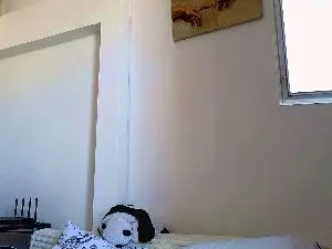 Cam4 Best Webcam of RyanStorm_