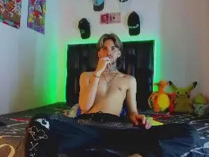 Cam4 Live Sex Cam of Sex_Fucking