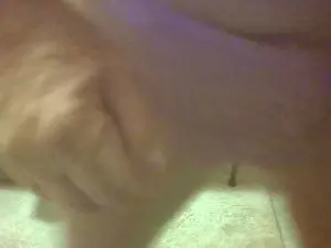 Cam4 Sex Cam of SissyInPanties