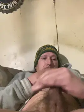 Cam4 Live Sex of Tdawg83