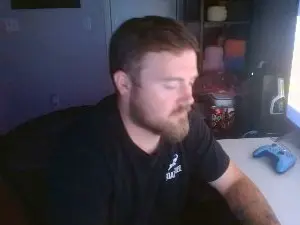 Cam4 Sex Cam of Theone0722
