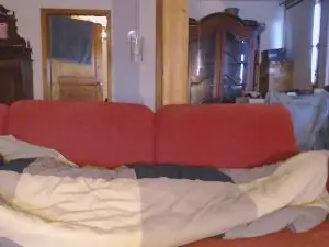 Cam4 Adult Video Chat of ToyRider69