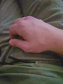 Cam4 Adult Webcams of Trafalgar_D_Law