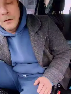 Cam4 Watch Live Sex Cams of VibeMeHard