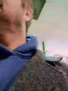 Cam4 Adult Video Chat of VibeMeHard