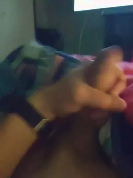Cam4 Live Sex of Vittosto