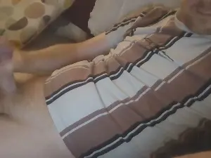 Cam4 Adult Video Chat of alec33hot