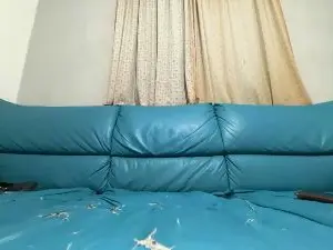 Cam4 Sex Chat of angellgro