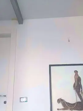 Cam4 Live Porn of bedrol4