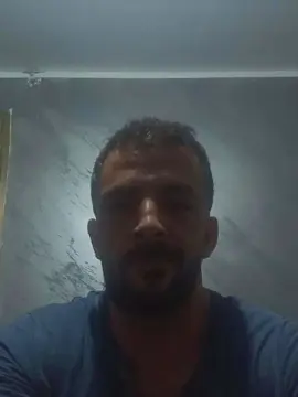 Cam4 Best Webcam of bedrol4
