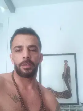 Cam4 Live Porn of bedrol4