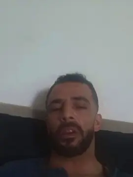 Cam4 Live Porn of bedrol4