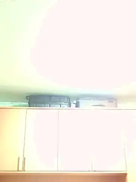 Cam4 Free Live Porn of bedrol4