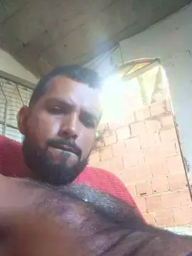 Cam4 Best live sex cam show of perdido20