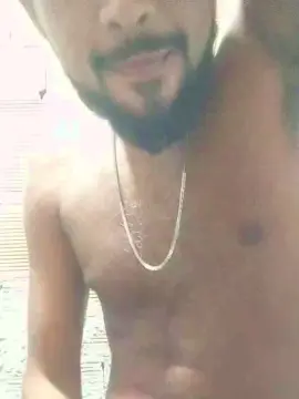 Cam4 Best live sex cam show of perdido20