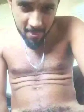 Cam4 Live Porn of perdido20