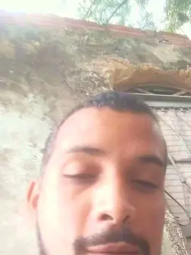 Cam4 Live Porn of perdido20