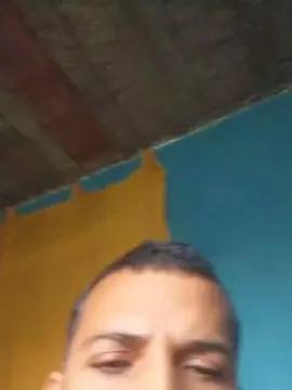 Cam4 Sex Chat of perdido20