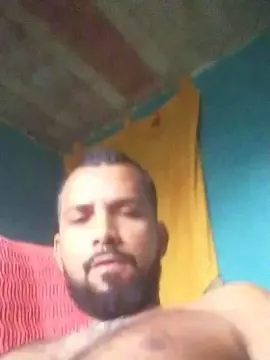 Cam4 Best live sex cam show of perdido20