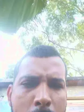 Cam4 Live Sex Cam of perdido20