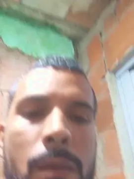 Cam4 Nude Webcam of perdido20