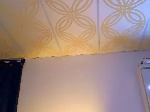 Cam4 Private Sex Chat of piafisher1_cute