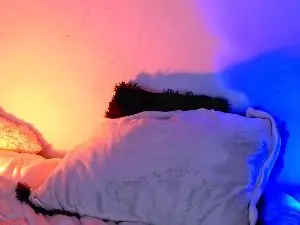Cam4 Watch Live Sex Cams of piafisher1_cute
