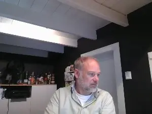 Cam4 Live Porn of rene4ufun