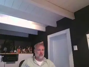 Cam4 Watch Live Sex Cams of rene4ufun